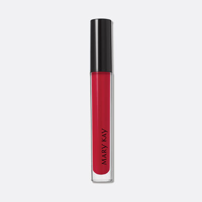 Mary Kay Unlimited&reg; Lip Gloss