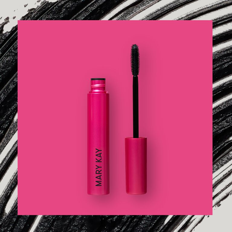 Lash Love Fanorama&reg; Define + Lift Mascara von Mary Kay