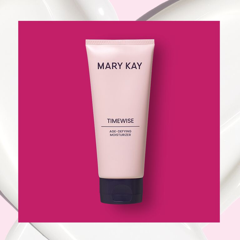 TimeWise 3D&reg; Foundation