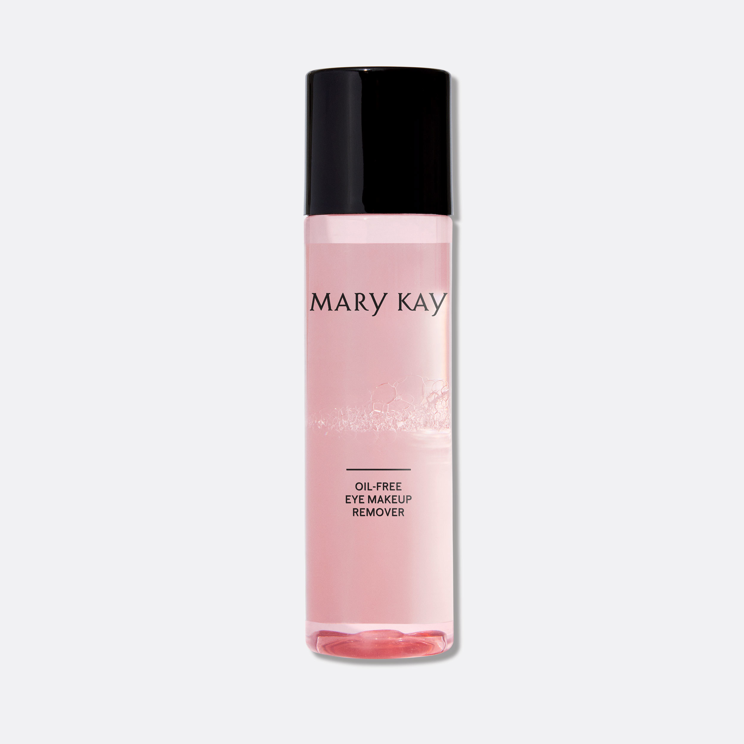 Mary Kay<sup>&reg;</sup> Oil-Free Eye Makeup Remover