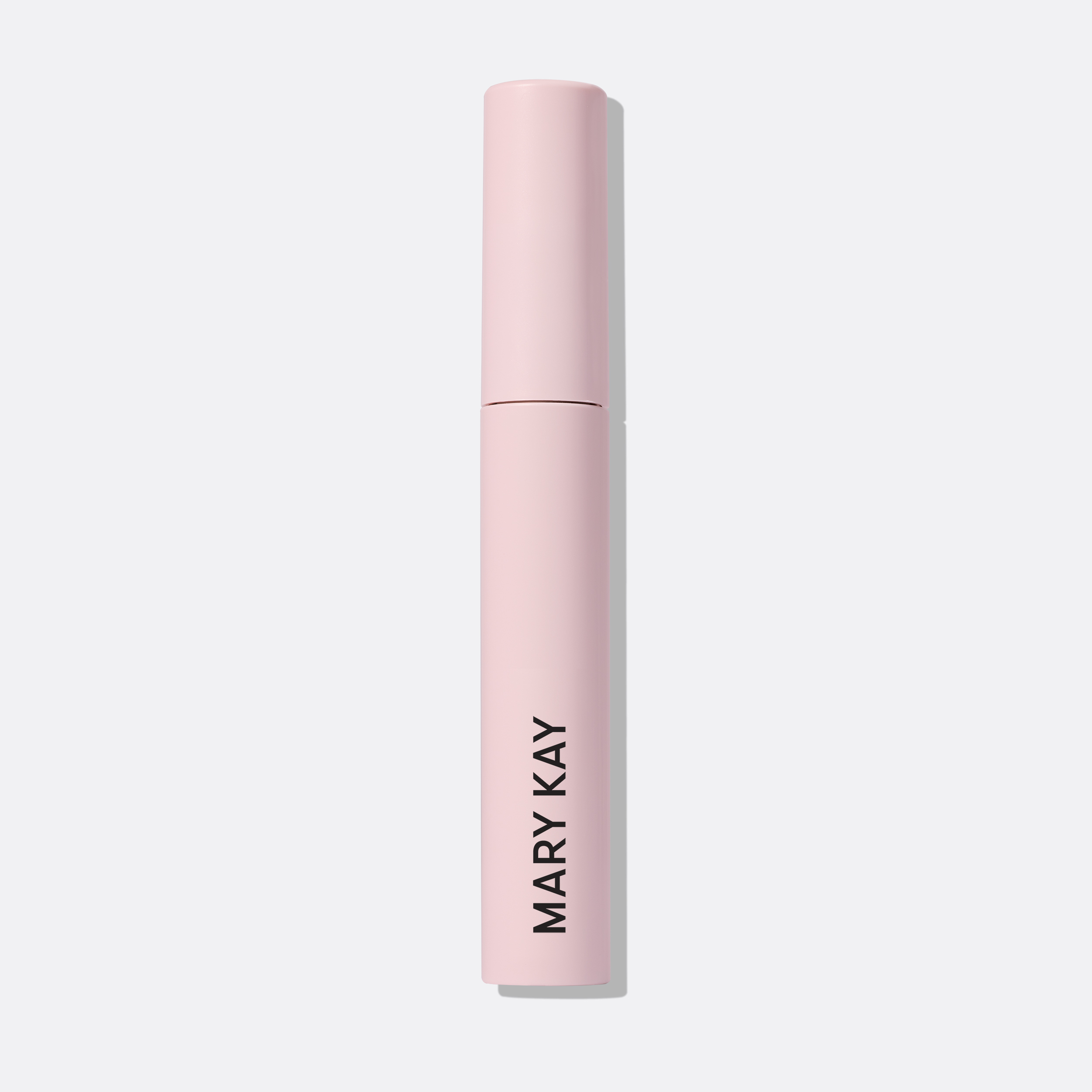 Mary Kay Great Heights<sup>&reg;</sup> Mascara