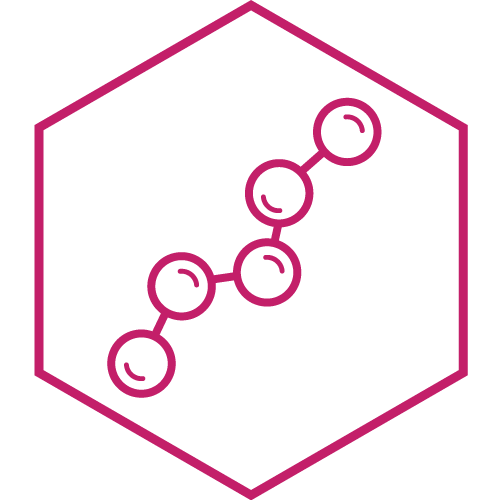 Peptid