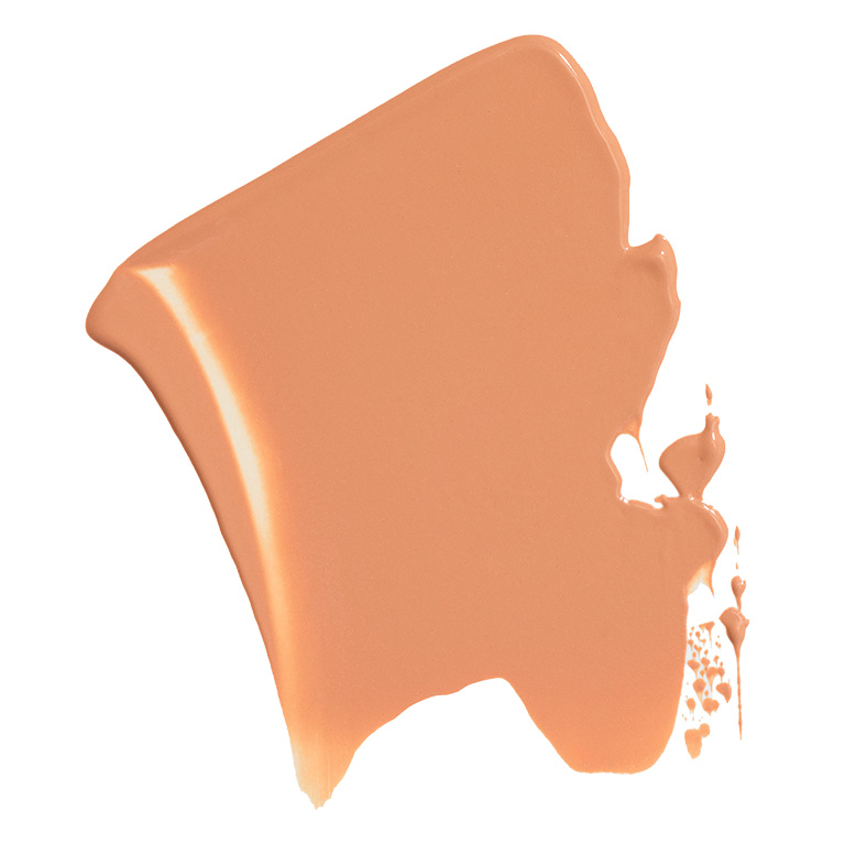 Produkt-Swatch des Mary Kay Undereye Corrector in Light Peach