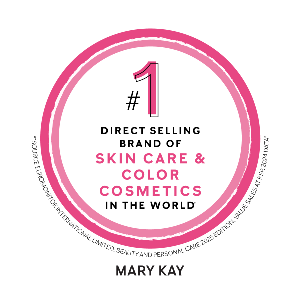 Screenshot or Official Image for marykay.de - Mary Kay Deutschland | Beauty Produkte für Sie & Ihn | Official Online Shop