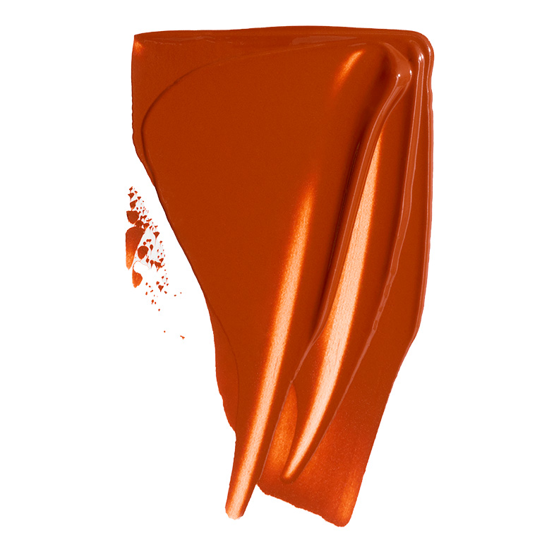 Produkt-Swatch des Mary Kay Undereye Corrector in Deep Peach