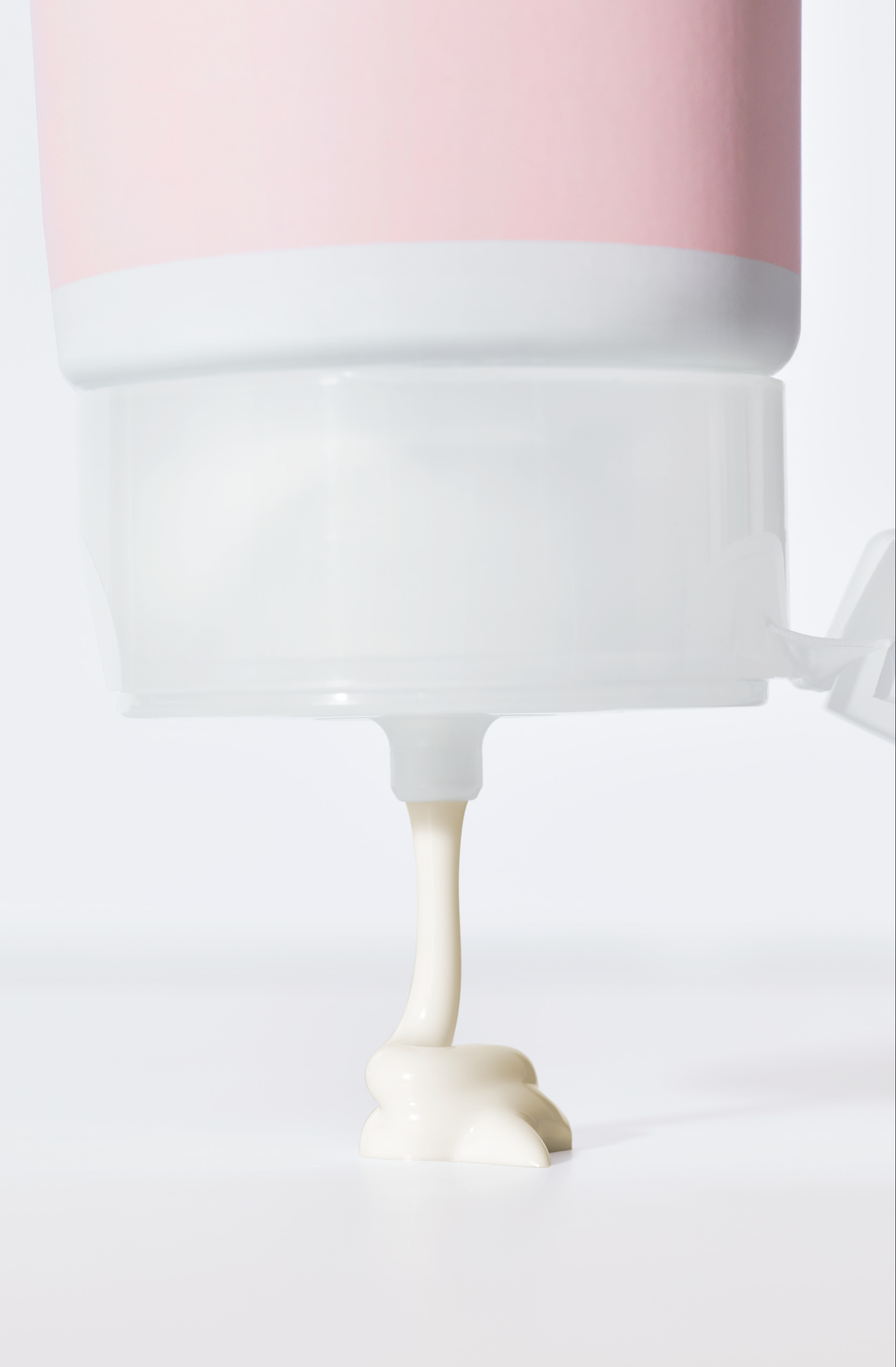 Mary Kay Sunscreen LSF 50+ Face and Body